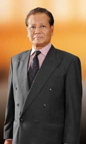 about johor corporation Board of Directors 020 YAB Dato Haji Abdul Ghani Bin Othman Chief Minister of Johor