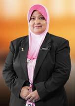 Ali Bin Hamsa Chief Director of Public Private Cooperation Unit, Prime Minister s Office YBhg Datuk Dr.