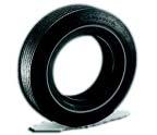 83 The nation's largest complete source for amaro parts 83 FIESTONE TIES GOODYE TIES TOOLS FIESTONE Firestone ed Line D70-14 eproduction tires are a direct replacement for the original.