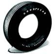 95 Each Goodyear Polyglass E70-15 GT These premium grade wide tread tire were optional on Z-28 and OPO cars. Have raised white letters. T0113... $325.00Each Goodyear Wide Tread F-70-14 GT T0114... $239.