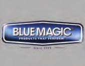 Blue Magic, Inc. 1207 N. FM 3083 E.