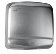 Inaltimea de 1120mm. Compatibil cu toate clapetele de actionare WC Tece 9400001 141 Cadru de fixare Standard, vopsit electrostatic, pentru vas WC, reglabil pe inaltime 0-200 mm.