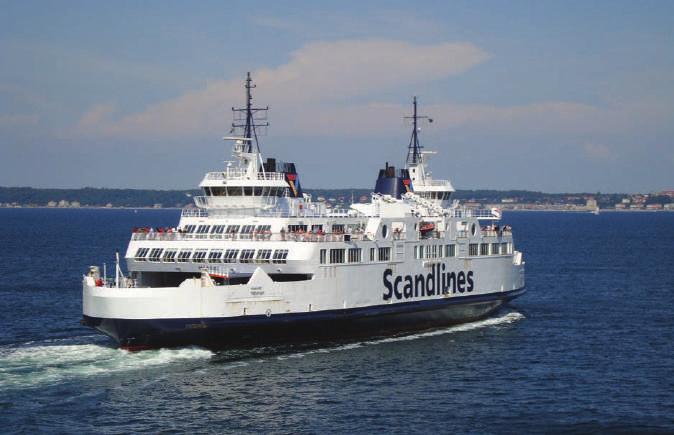 HYBRID FERRY / OSV / WARSHIP SAFETY AND RELIABILITY IN THE SEA EXTREMELY SMALLER IN SIZE WITH A REDUCED WEIGHT Kokam s