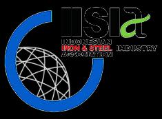 Indonesia Steel Industry :
