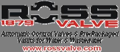 YEARLY CONTRACTS AVAILIBLE WARRANTY All valves and materials are guaranteed free from defects for 1 ear from the date