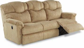 515 LANCER LA-Z-TIME CHAISE FULL RECLINING SOFA Shown in Foreal D101336 Sand 48P-515 POWER 480-515 NON-POWER 46P-515 POWER 460-515 NON-POWER 49P-515 POWER 490-515 NON-POWER P10-515 POWERRECLINEXR