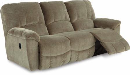537 HAYES LA-Z-TIME CHAISE FULL RECLINING SOFA Shown in Kenton B100024 Chive 48P-537 POWER 480-537 NON-POWER 49P-537 POWER 490-537 NON-POWER 41P-537 POWER 410-537 NON-POWER P10-537 POWERRECLINEXR