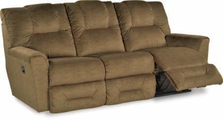 702 EASTON LA-Z-TIME CHAISE FULL RECLINING SOFA Shown in Bacall C125674 Moccasin 48P-702 POWER 480-702 NON-POWER 49P-702 POWER 490-702 NON-POWER P10-702 POWERRECLINEXR P16-702 POWERRECLINEXRW