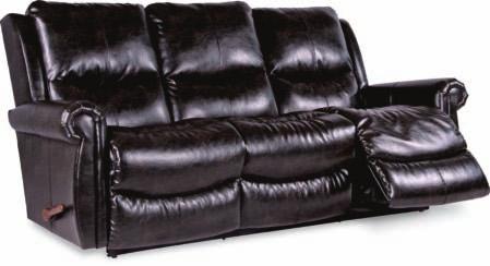 DUNCAN 746 RECLINA-WAY FULL RECLINING SOFA NEW Shown in Soft Touch RF131658 Ash 33P-746 POWER 330-746 NON-POWER 32P-746 POWER 320-746 NON-POWER 39P-746 POWER 390-746 NON-POWER P10-746 POWERRECLINEXR