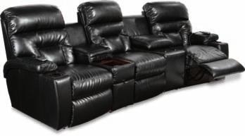 784 SPECTATOR LA-Z-TIME CHAISE RECLINING SECTIONAL Shown in Cantina RE991550 Black 4AH-784 POWERRECLINE+ 4AP-784 POWERRECLINE 40A-784 NON-POWER 4BH-784 POWERRECLINE+ 4BP-784 POWERRECLINE 40B-784