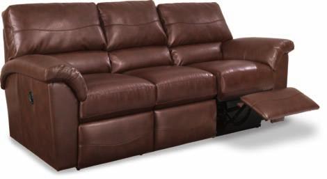 366 REESE LA-Z-TIME FULL RECLINING SOFA Shown in Cantina RE991578 Cocoa 48P-366 POWER 480-366 NON-POWER P10-366 POWERRECLINEXR P16-366 POWERRECLINEXRW 010/016/017-366 NON-POWER 44P/440-366 POWER/FULL
