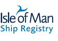 Isle of Man Ship Registry Manx Shipping Notice Revised MARPOL Annex V Ref.