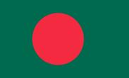 .. Sri Lanka Bangladesh Prepared By: Golam Kibria