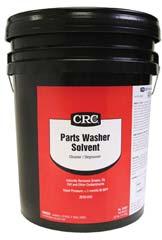 Cleans instantly, dries fast and leaves no residue. 05482 15 oz.
