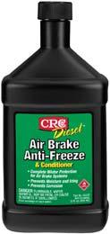 12/cs 05232 30 fl. oz. 12/cs 05228 1 gallon 4/cs 05225 5 gallon 1 05255 55 gallon* 1 FUEL THERAPY DIESEL INJECTOR CLEANER WITH ANTI-GEL Prevents diesel fuel from gelling in cold temperatures.
