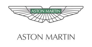 Aston Martin DB9 the best of British in a Sports GT DB9 13MY boasts new styling, revised engineering and enhanced luxury More power from updated 6.