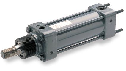 > > Ø 2 to 12 (50 to 305 mm) > > Extremely rugged heavy duty construction - ideal for use in the most arduous conditions.