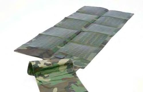 military foldable solar panels, 's P3 portable solar panels are a product line of solar-energized power generators for mobile power needs.