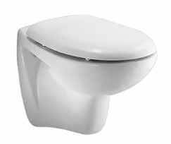 Bowl Seat & Cover X037201