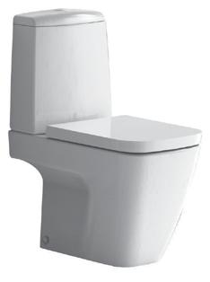 X036001 With Seat & Cover X035901 560 245 360 155 430 Wall Hung Pack Wall Hung Bowl With Soft Close