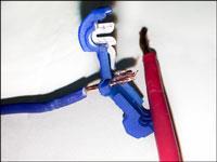wiring methods!