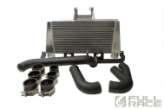 How to: Install a 2015+ Ford EcoBoost F150 Intercooler This article documents the