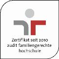 Karlsruhe Institute of Technology INSTITUTE OF ELECTRIC ENERGY SYSTEMS AND