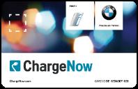 starting with all new BMW 5 Series Cashless 45 cities in