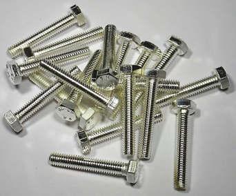 NutandBoltSets,PacketsofNuts,Bolts&Washers SILVER PLATED Stainless steel SOCKETHEAD SIZE LENGTH PART NUMBER M -MXSET-SH-SP M 0 -MX0SET-SH-SP M 0 -MX0SET-SH-SP,00,00 0,00 M -MXSET-HX-SP M -MXSET-HX-SP