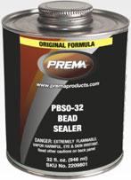 6 kg PMCHD-8 PMCHD-25 PMCHD-40 02000002 PMCHD-25 Concentrated Tire and Tube Mounting Compound 25 lbs.
