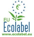 EU Ecolabel. The EU Ecolabel (also called the EU flower) was established in 1992 by the European Commission.