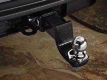 CRRIERS & CRGO HULING Hitches & Towing - Hitch Ball Mount dapter Designed and tested to match your vehicle`s towing capacity, Mopar`s Ball Mount Kits are made of heavy-duty cold-rolled steel.