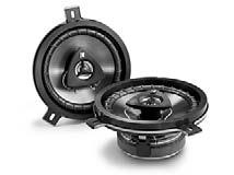 B C D E Compass, Patriot 2012 2007 udio Speaker upgrade includes two 6`` x 9`` front speakers with tweeter, 75 Watt RMS, 150