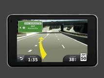 0 UDIO/VIDEO & ELECTRONICS Navigation Systems - Navigation System Mopar Navigation Systems offer premium features at an affordable price.