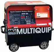 5 kw AC output AW135H 180 amp welder Battery powered BDW180MC 180 amp welder 3 kw AC output