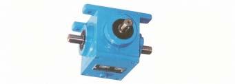 FREN Electric cylinders for lifting, lowering, pulling, pushing,