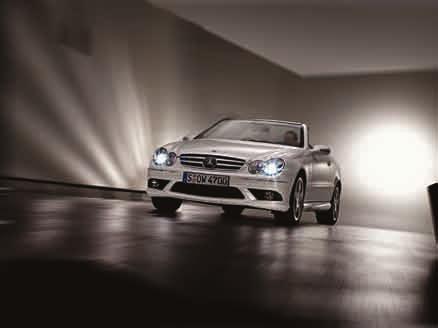 CLK Grand Edition Prices Model Rated Output (kwhprpm) Rated Torque (Nmrpm) Cyl.