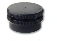 Nm; use with spring washer -080-00 Spring