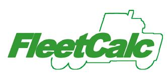 FLEETCALC: A TOOL TO HELP RESHAPE OUR NATION S VEHICLE FLEETS Objective to develop a user-friendly web-based tool to assist fleet managers/owners in technology sorting for new