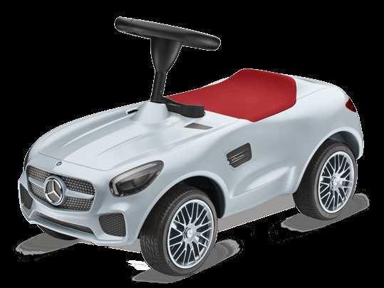Children s cars RIDE-ON TOY CAR ELECTRIC VEHICLE RIDE-ON