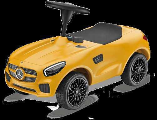 By INJUSA for Mercedes-Benz. Weighs approx.