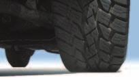for additional tire safety and service advice. Tire Pressure Basics Tires can lose 1 psi (pound per square inch) per month under normal conditions.