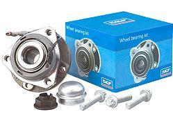 WHEEL BEARING KITS CLEARANCE QUALITY SKF BRAND PRICED TO CLEAR BELOW OUR COST!