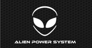 Alien Power System BEAST Series Sensored/Sensorless Brushless ESC for 1:8 scale Car or Truck Thank you for purchasing the Alien Power System Brushless Electronic Speed Controller (ESC).
