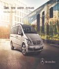 . Download Preisliste Viano Mercedes Benz Deutschland Read online download preisliste viano mercedes