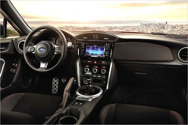 Subaru XV Hatchback Model 20 Introduction: 11-20 AT, BA, BE, CH, CZ, DE, ES, FR, GB, GR, HR, HU, IT, NL, PL, PT, RO, RS, SI, SK Info: Subaru has unveiled the all-new Subaru XV at the 20