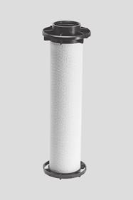Filters MS-LF/LFM/LFX, MS series Accessories Filter cartridges, MS9 series MS9-LFM MS9-LFX Ordering data Size Filter cartridge Grade of filtration Part No. Type [μm] MS9 Micro-filter cartridge 0.