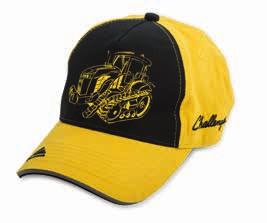 BABIES AND CHILDREN 27 [01] [02] [03] [04] 01 CHILDREN S CAP Children s cap in black / yellow with tracked tractor printed graphic on the front and