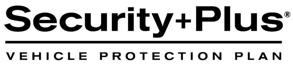 Security+Plus vehicle protection plans can cover everything from over 1,100 vehicle components to roadside assistance to rental vehicle costs and provide: Nationwide Coverage (over 1,000 Nissan