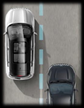 steering wheel w/ tilt & telescopic adjustment 60/40 split fold seat Seatback pockets (Front) Driver seat height